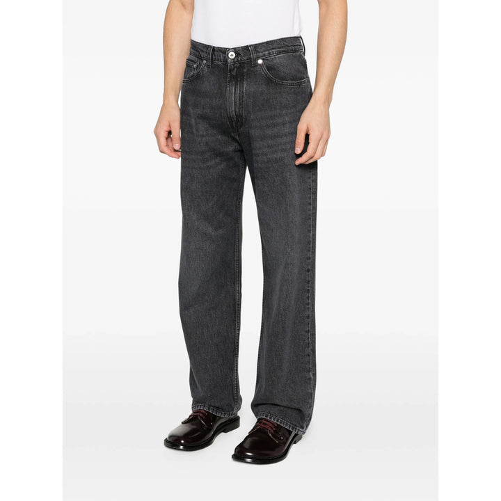 Our Legacy Denim - Black | 87ae3cbe50e869bc5b8963ae58d5267e68f5deda