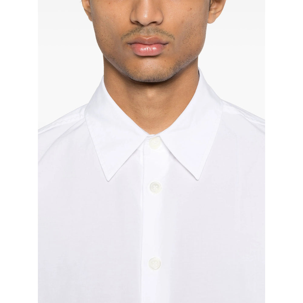 Our Legacy Shirts - White | 292429eadaf5a0834502315d77ac32e78a311269