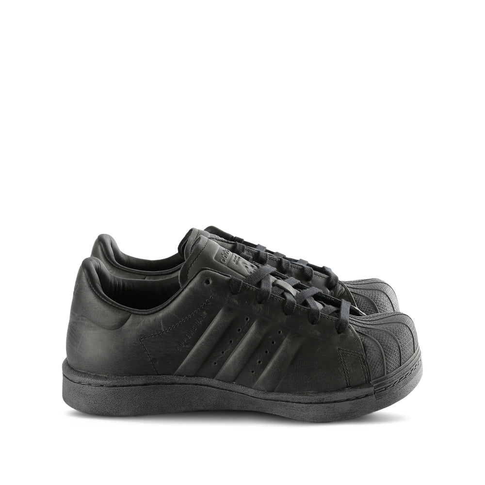 Adidas By Avavav Sneakers - Gray | 2ef5a3ba7cfc8ef33cf758431f345dc0caa161e4