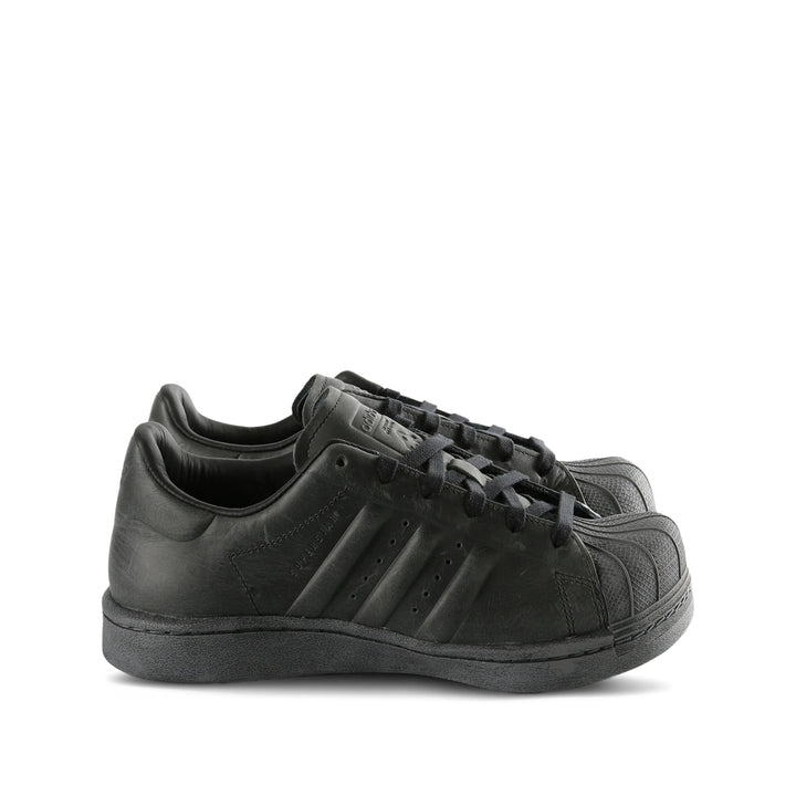 Adidas By Avavav Sneakers - Gray | 2ef5a3ba7cfc8ef33cf758431f345dc0caa161e4