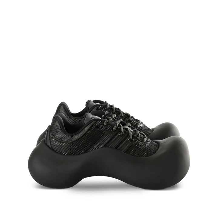 Adidas By Avavav Sneakers - Black | 68822f3fdb9495b6c92474fbe27ff7e4fcdfdcb3