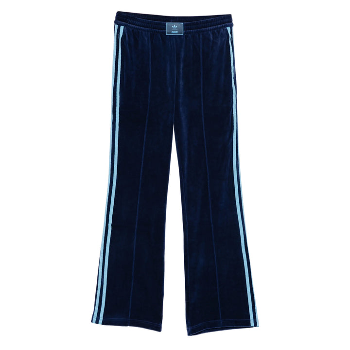 Adidas By Avavav Pants - Blue | b8c4bd17b86498d679b0b0ad7b1829db75c2232d