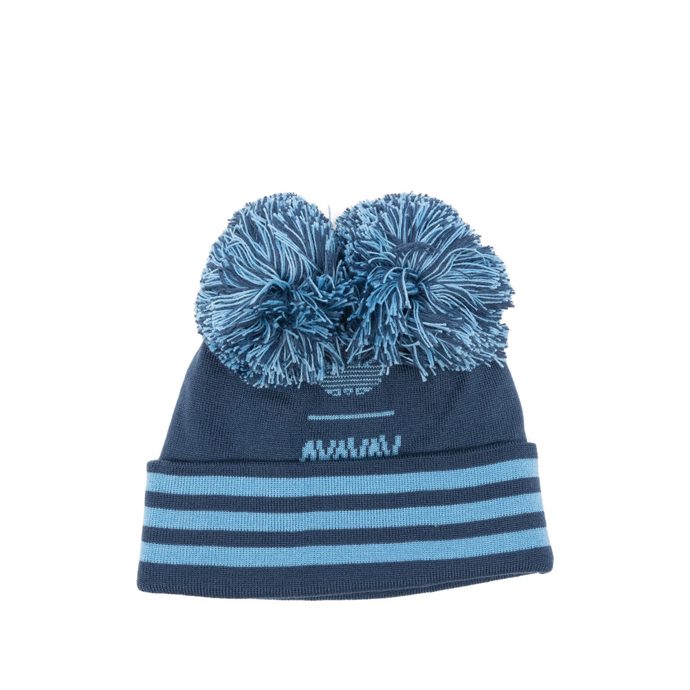 Adidas By Avavav Hats - Blue | db784a84990257ead9acc522fb4ae6744eb933d0