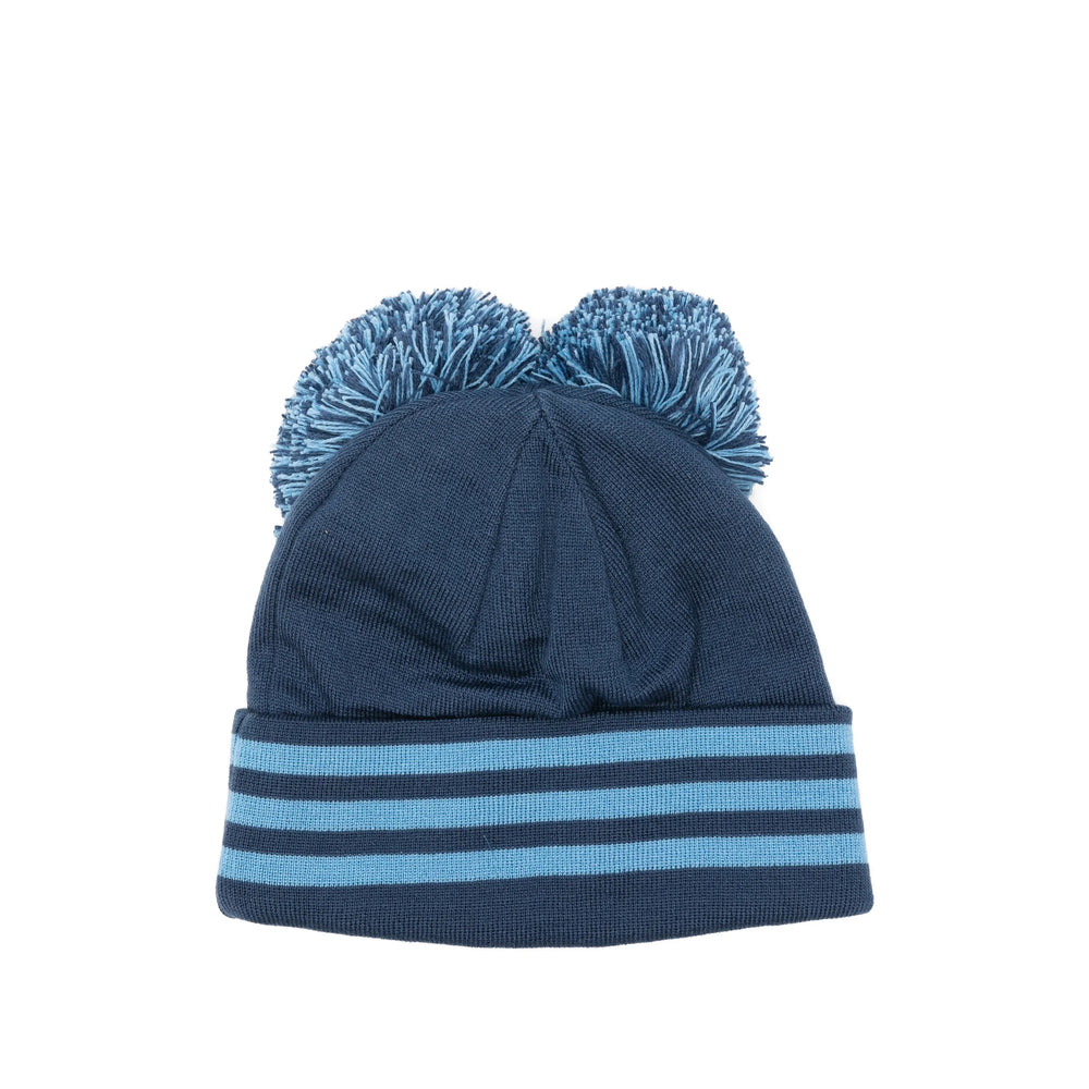 Adidas By Avavav Hats - Blue | 4247c59b066c378b4342258f2330677eee054543