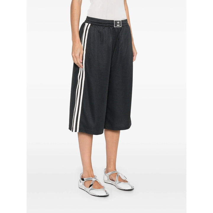 Adidas By Avavav Shorts - Gray | 1bc061008df43067037e52b1a8841cdeb5a8fbae