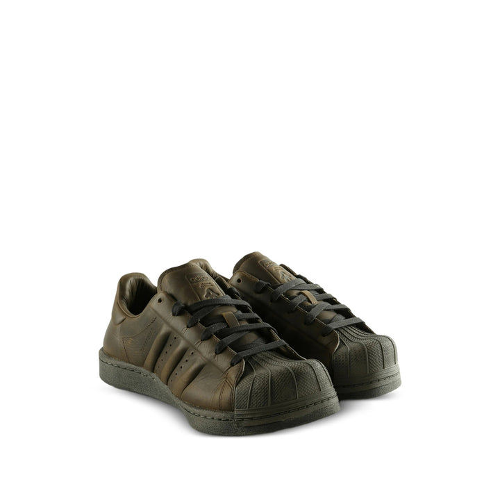Adidas By Avavav Sneakers - Brown | 95ff0734e6e881d96af272e56eaf330b256cd813