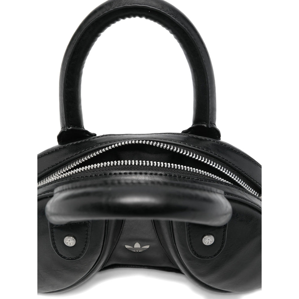 Adidas By Avavav Bags - Black | 191874a16bbe2b22340e05ec75b1a5bd80774f1e