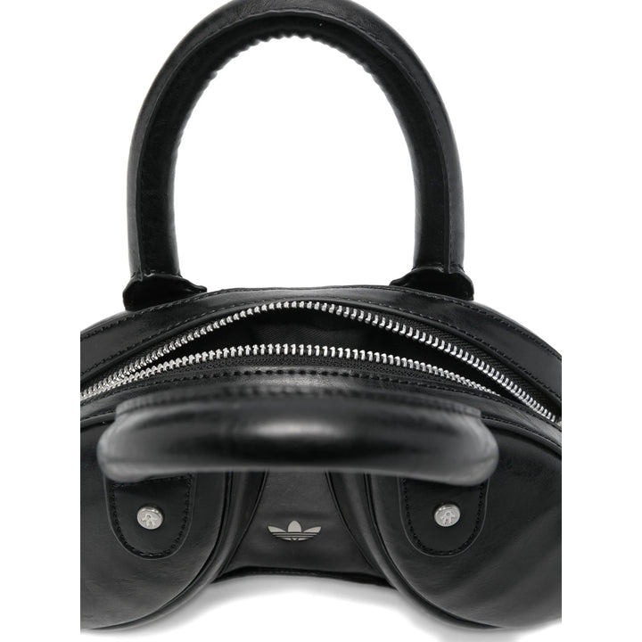 Adidas By Avavav Bags - Black | 191874a16bbe2b22340e05ec75b1a5bd80774f1e