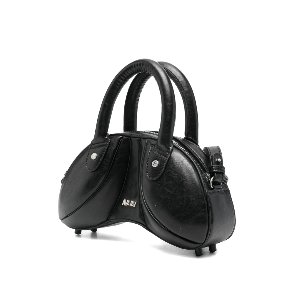 Adidas By Avavav Bags - Black | 9ce0ecb6ee72b8588aa8db847492803855d6768d