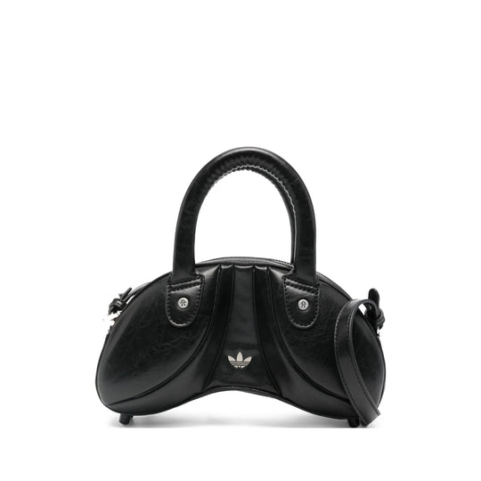 Bags Black