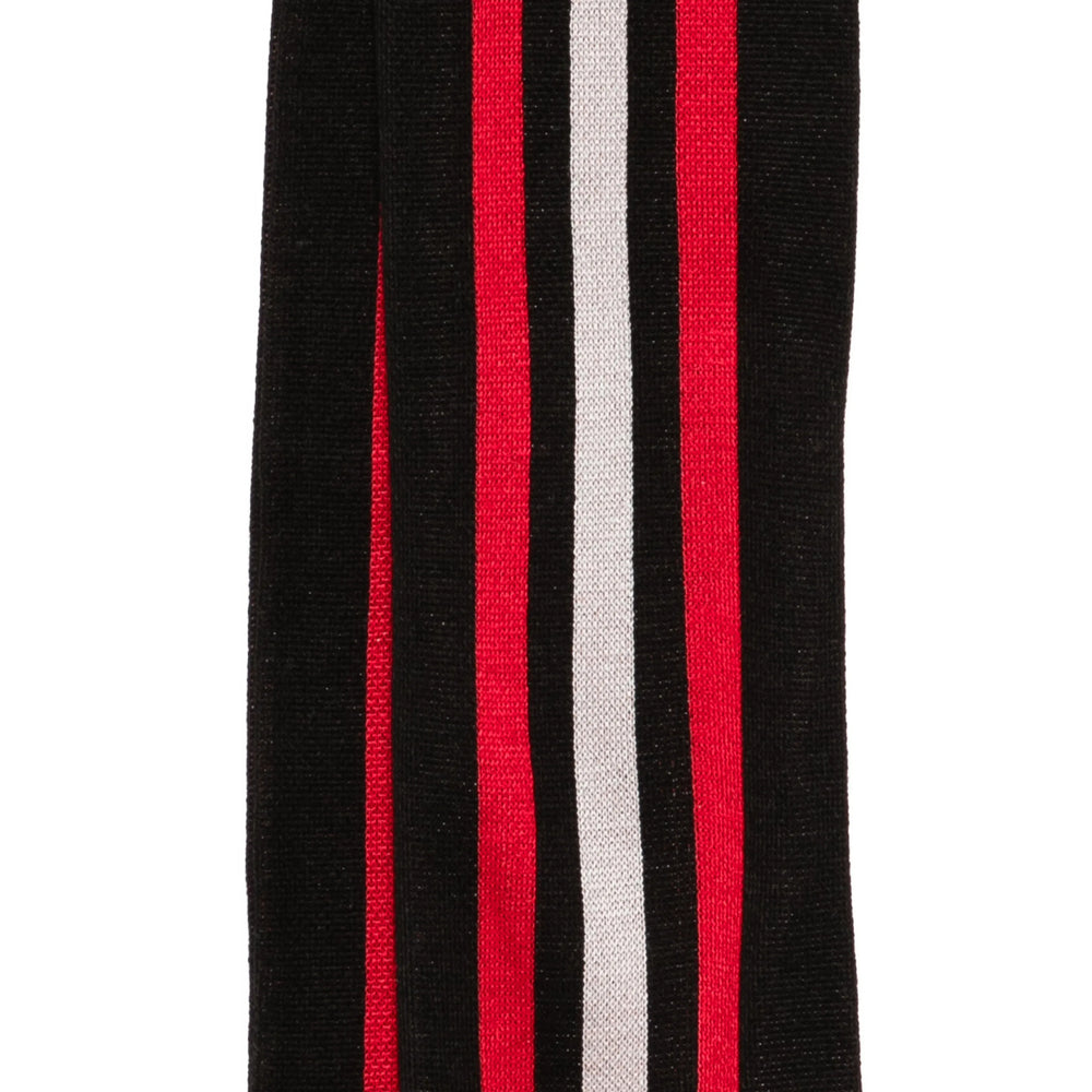 Adidas By Avavav Scarves - Black | da439207d93e3557dc92627fa43a7ee91748f1d1