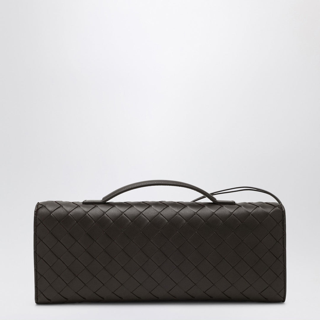 Bottega Veneta Apparel & Accessories - Brown | dba8c1992ed8bd29f031f5a5edc86eb3b21a1f86