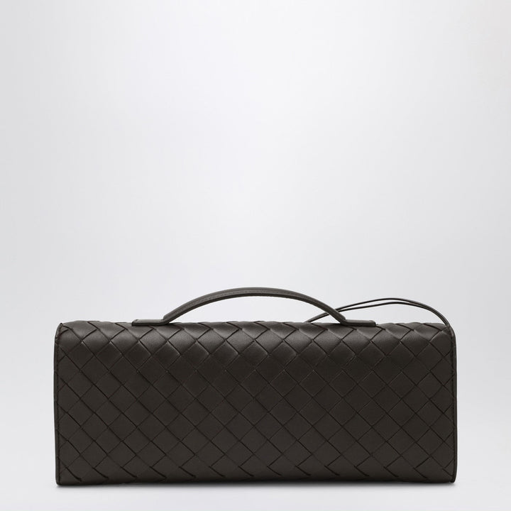 Bottega Veneta Apparel & Accessories - Brown | dba8c1992ed8bd29f031f5a5edc86eb3b21a1f86