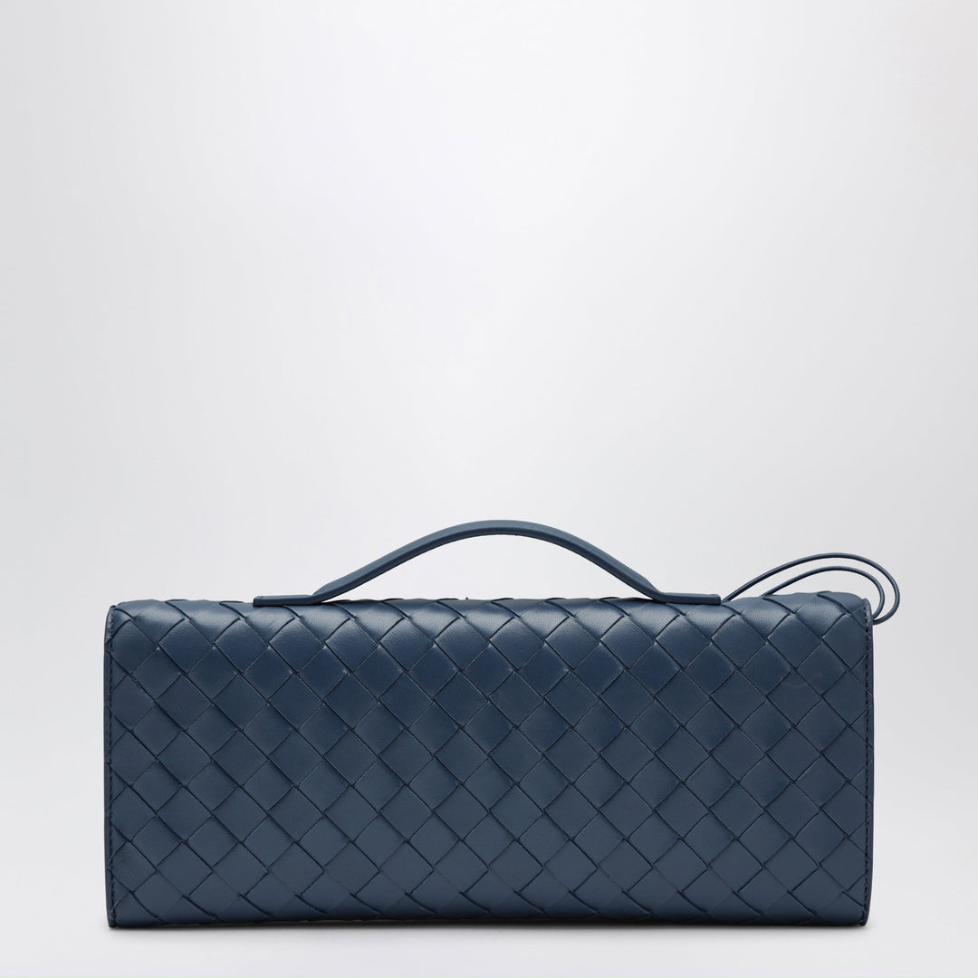 Bottega Veneta Apparel & Accessories - Blue | ef9f39cfd47b1c5fda66f9919e49ae33614f0af9
