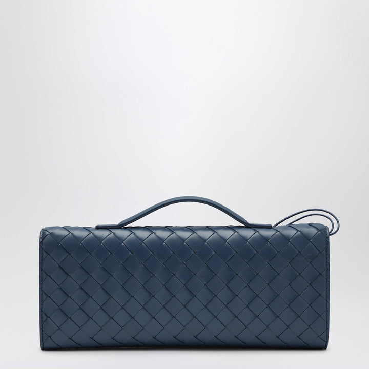 Bottega Veneta Apparel & Accessories - Blue | ef9f39cfd47b1c5fda66f9919e49ae33614f0af9