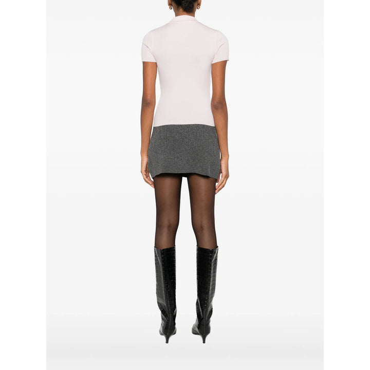 Max Mara Shirts - Pink | 4edc21253c6c94bbe5b0fe0978f4df9a9303e608