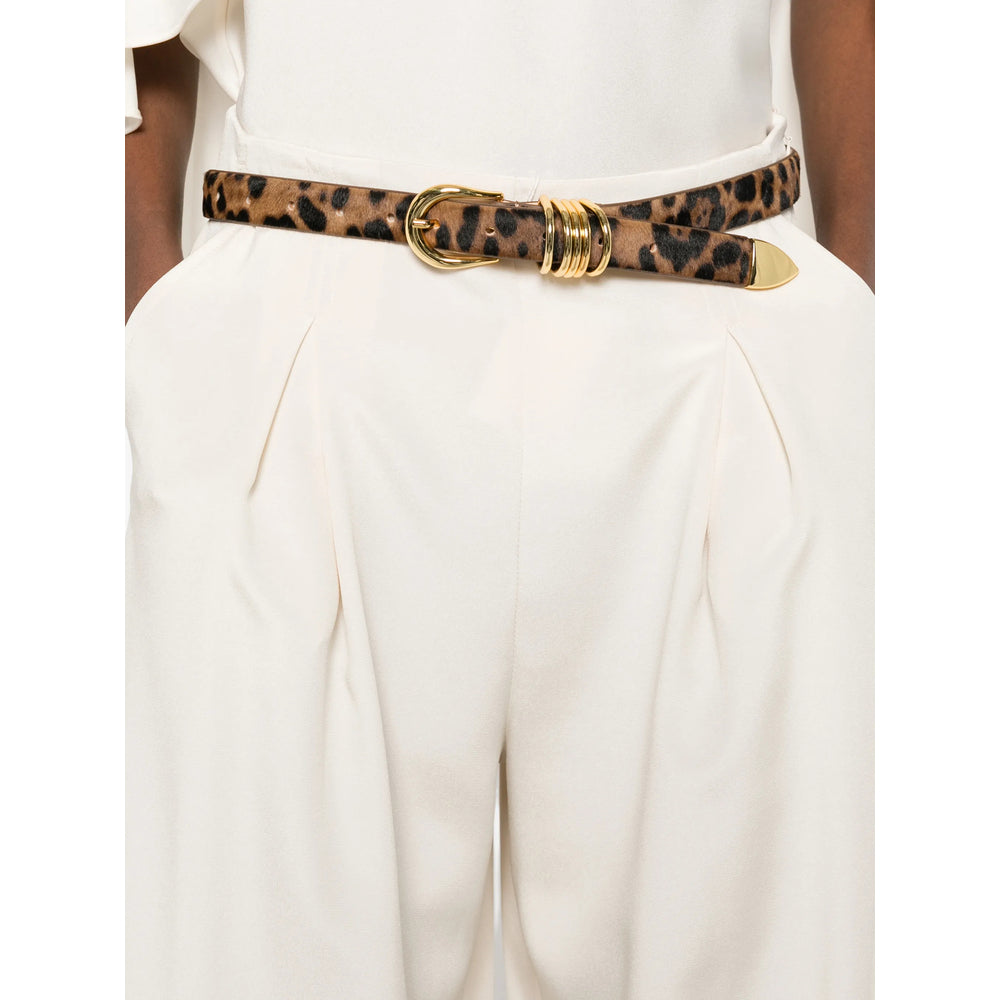 Max Mara Pants - Neutral | d1f248a1126729bdb9dbc5d5e3ad62f517f3add6