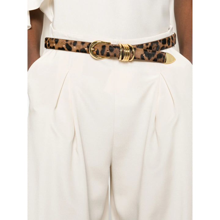 Max Mara Pants - Neutral | d1f248a1126729bdb9dbc5d5e3ad62f517f3add6