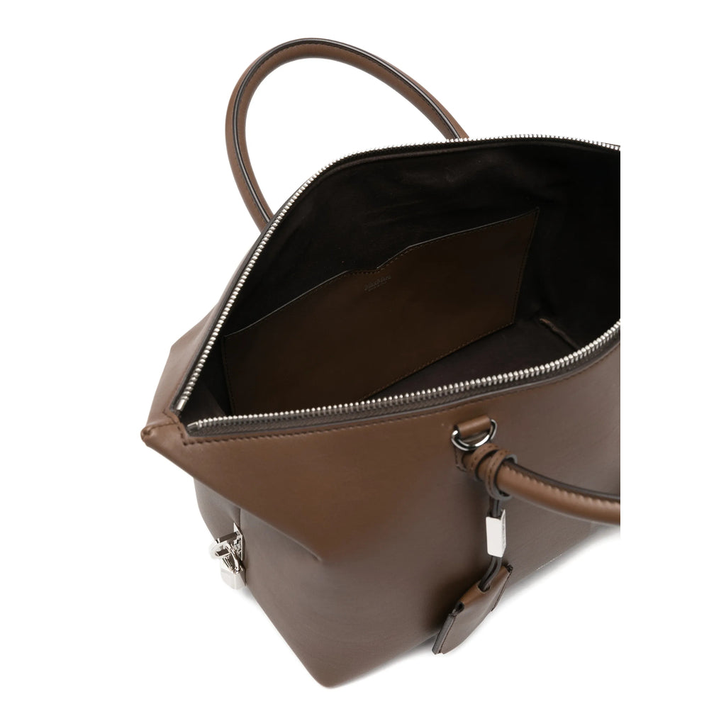 Max Mara Bags -  | 73f9cde411e38d86c3d95ef6e30e507f511bffcc