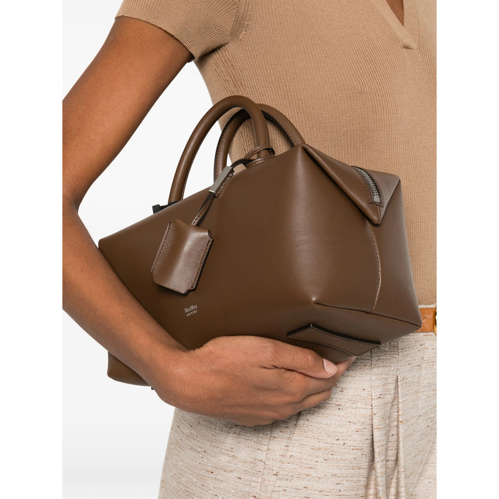 Max Mara Bags -  | 3a8ab6333cdb786e4399618e9096fce7bfad9932