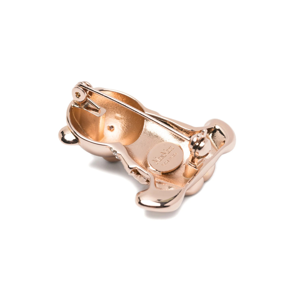 Max Mara Jewellery - Pink | 9ebf5f7ee0b145ff5f03f6f822f761788442c1f9