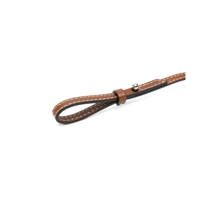 Max Mara Keyrings - Brown | c3516ad4379e1455d54adeb48b9f29bb49b748cc