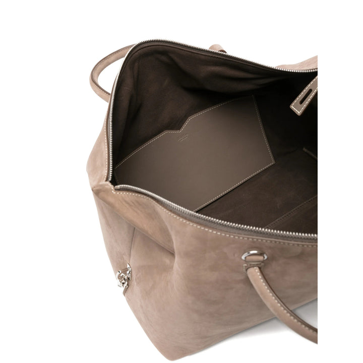 Max Mara Bags - Brown | 6dac8d39f4c80502f11373d34362188ec5efd748