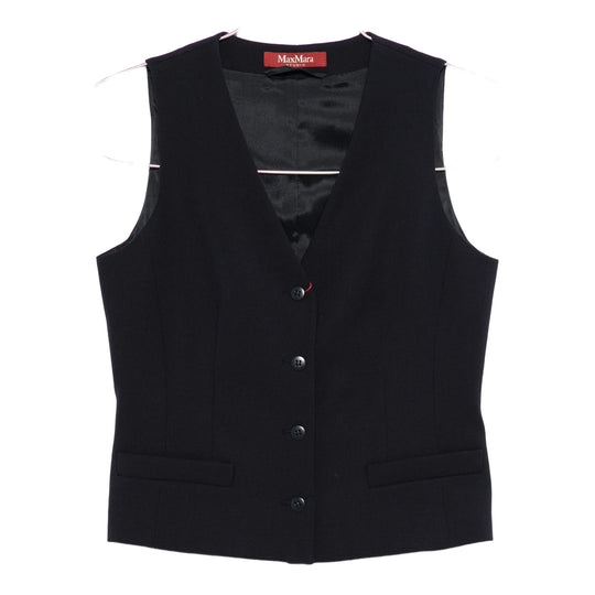 Waistcoats Blue