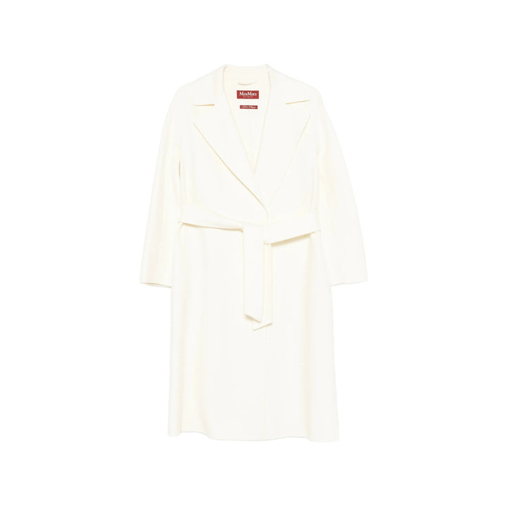 Max Mara Studio Coats - Neutral | c20c65a10d2dfdf4a8ad57188a9dd23bfd26ba7a