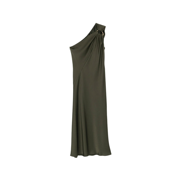 Max Mara Studio Dresses - Green | eee0a79aabc9a1daf691fa3d54089251f161a8eb