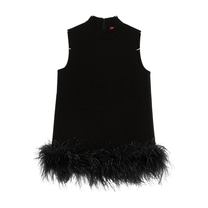 Max Mara Studio Tops - Black | f2a329e3cbb238ef282a5a56f35d79963c757c68