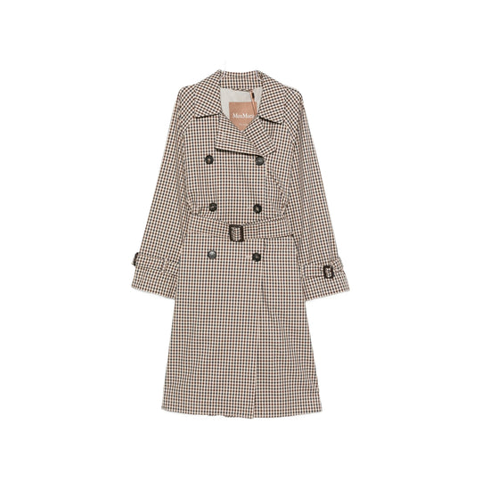 Rainwears Neutral, Brown