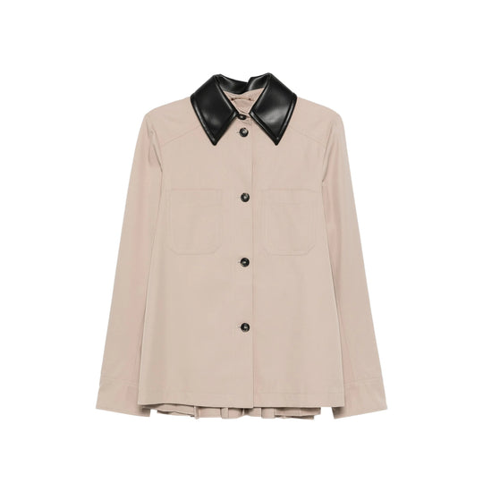 Rainwears Neutral