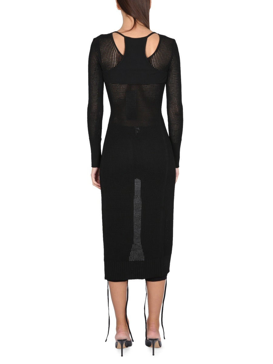 AndreĀDamo Sweatshirts - Black | Wanan Luxury