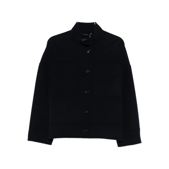 Outerwears Black