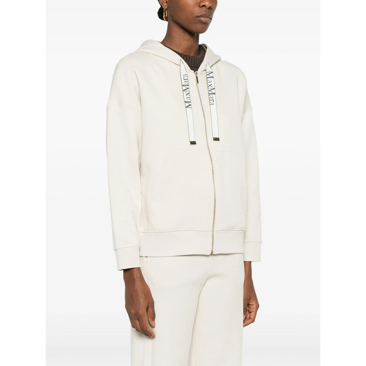 S Max Mara Sweatshirts - Neutral | ace6754c6f4198874e30a38042695038478e3362