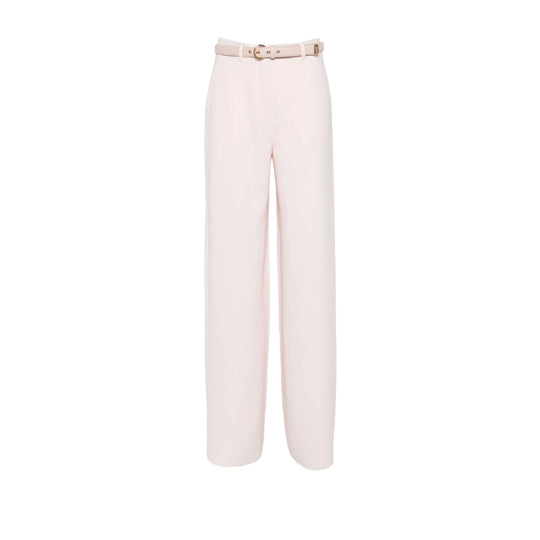Pants Pink