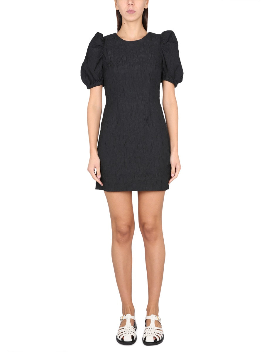 Baum Und Pferdgarten Suits & Dresses - Black | 652b6825ca304121318d50aa63b20aac1a6297e8