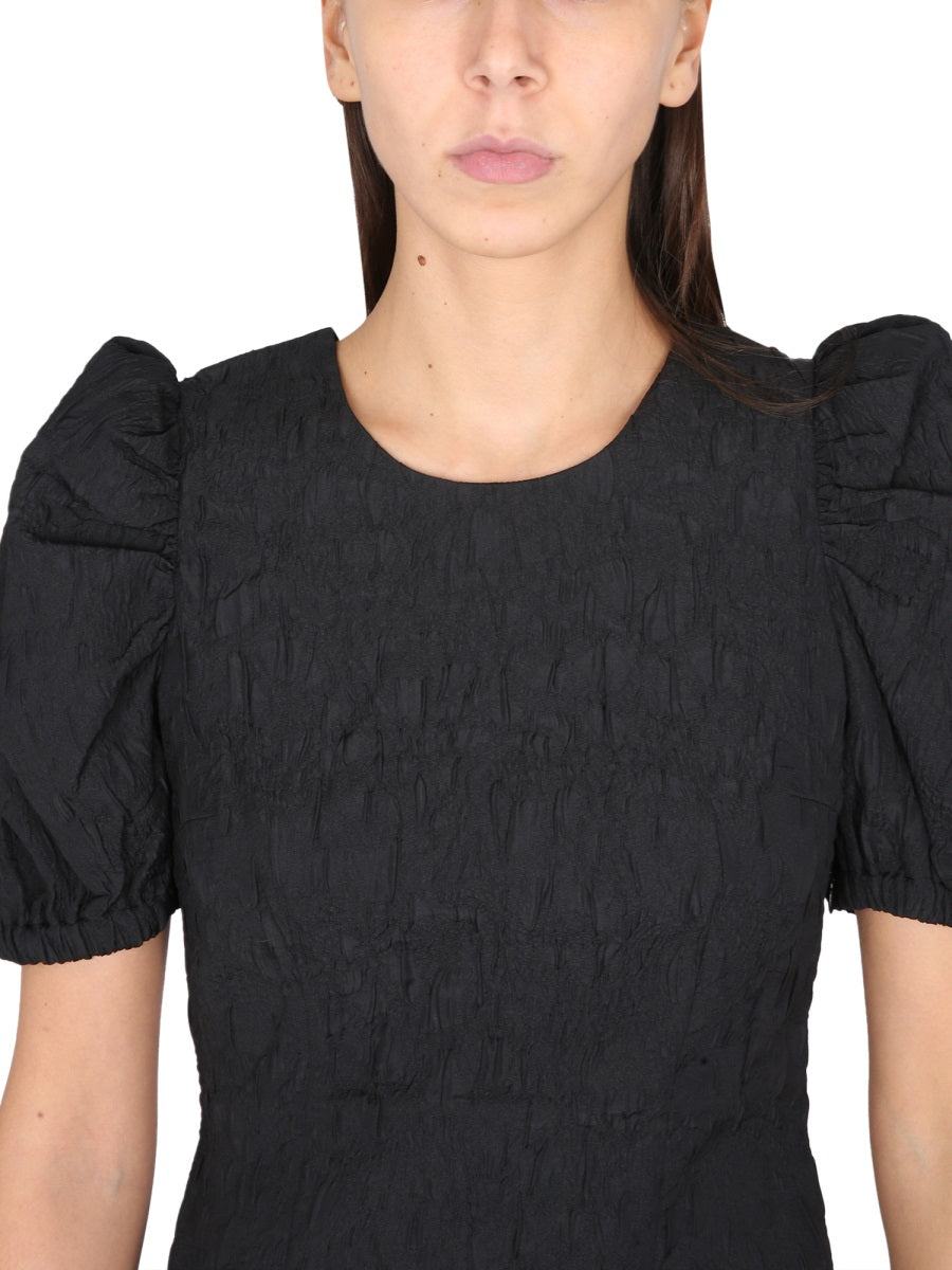 Baum Und Pferdgarten Suits & Dresses - Black | c70031f1238b71febdf58b5bad93e060f785c30b