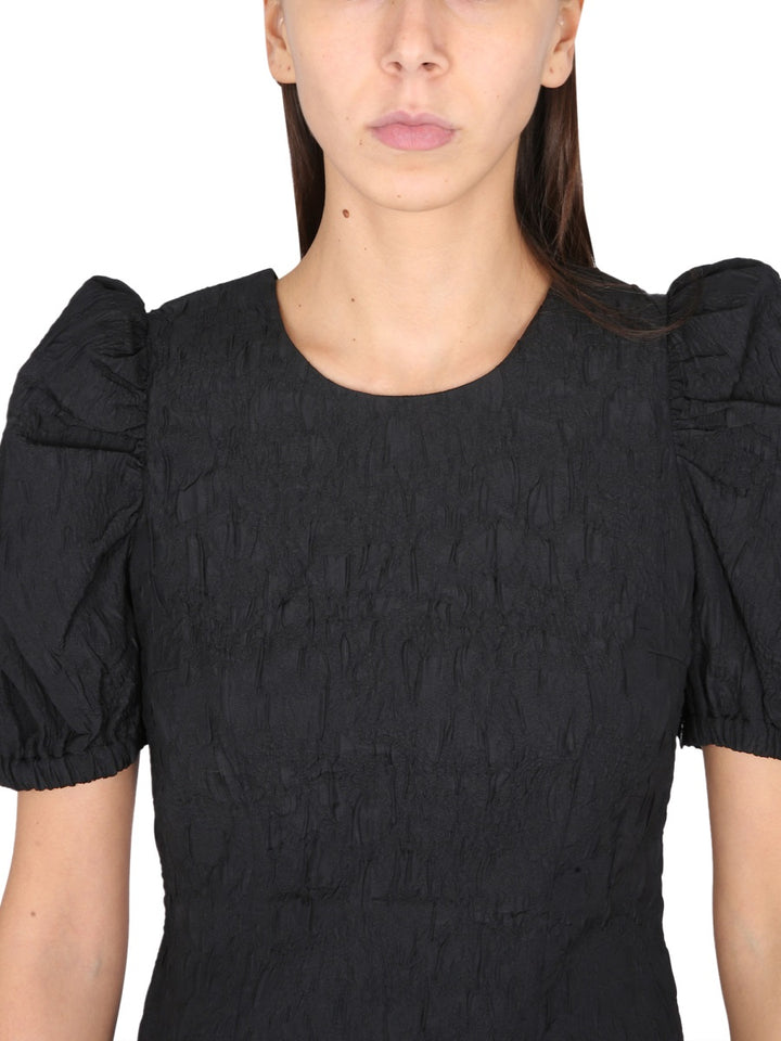 Baum Und Pferdgarten Suits & Dresses - Black | c70031f1238b71febdf58b5bad93e060f785c30b