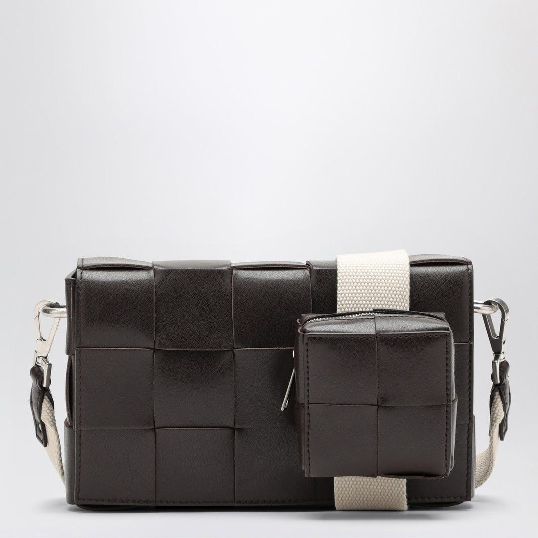 Bottega Veneta Apparel & Accessories - Brown | 575146ca49c8db8b0544569ab98c202201d063a4