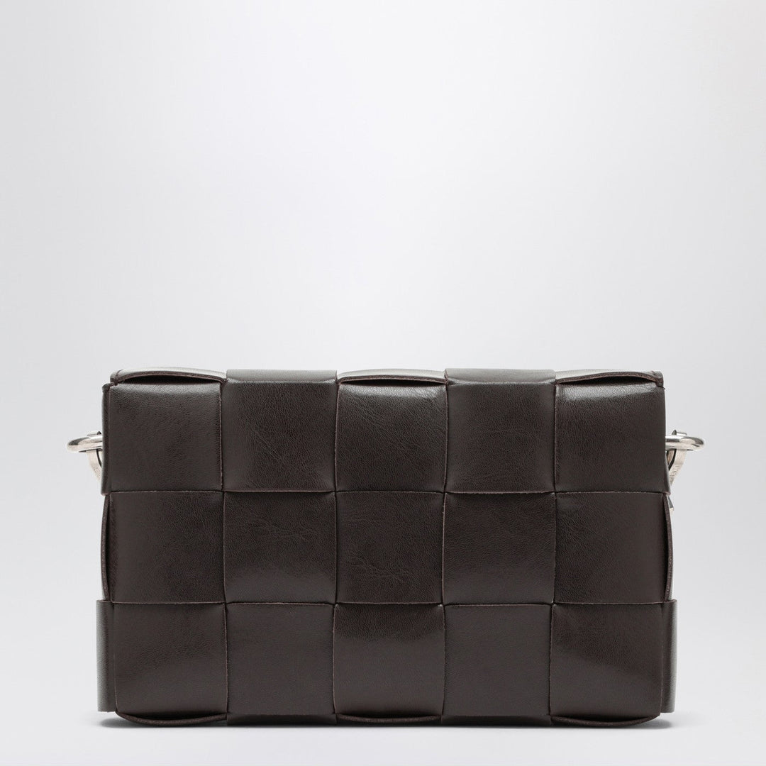 Bottega Veneta Apparel & Accessories - Brown | 62f9355012ccc426612da9a4199100f4fa0317d4