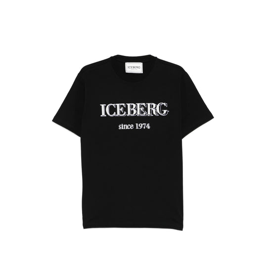 T Shirts Black