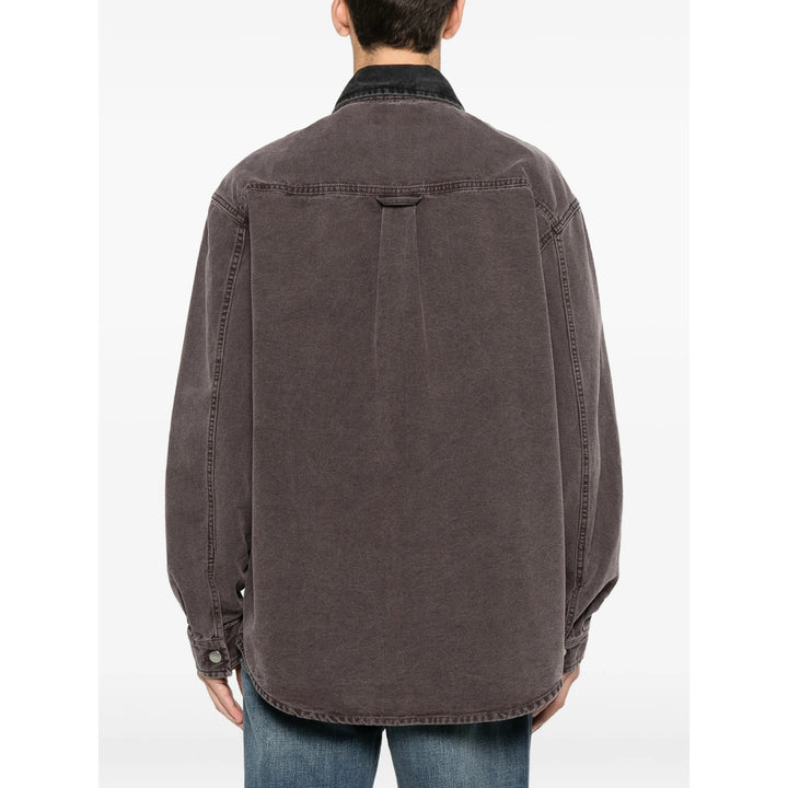 Carhartt Wip Outerwears - Purple | ab354270941cf133d9c703b0e910907bb21634bd