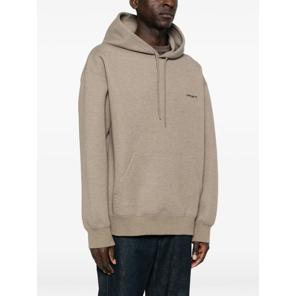 Carhartt Wip Sweatshirts - Neutral | 2b2b94481756a305246f9d6f4ee89f09ed5e3df8
