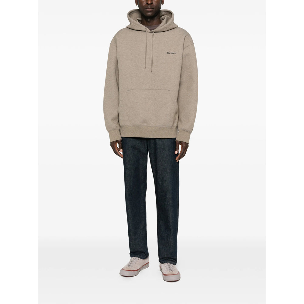 Carhartt Wip Sweatshirts - Neutral | f491721f23215b9934d3f3274b6b6ac38b144beb