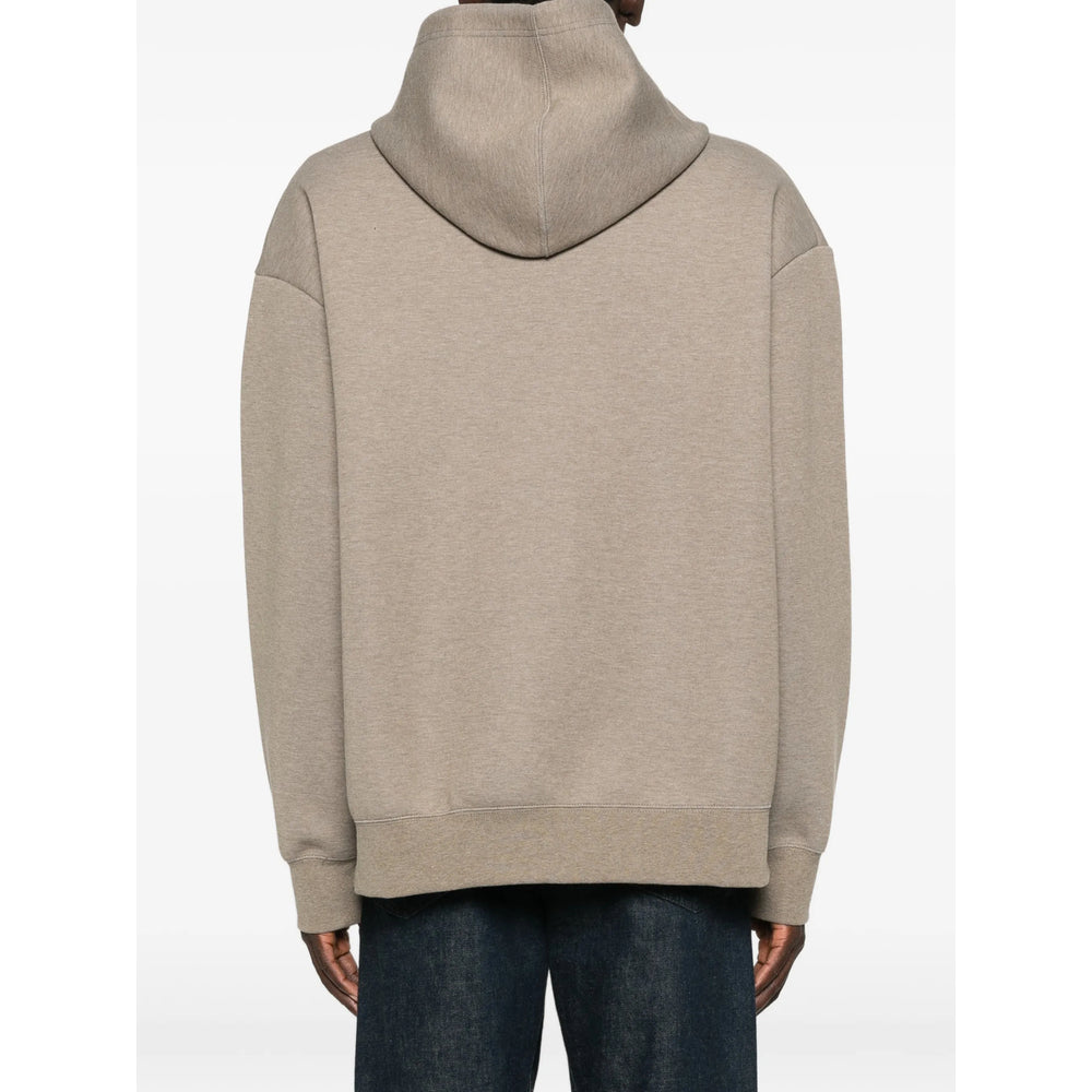 Carhartt Wip Sweatshirts - Neutral | de97416e017fd077de2b5e2dadea908fa20daf2d