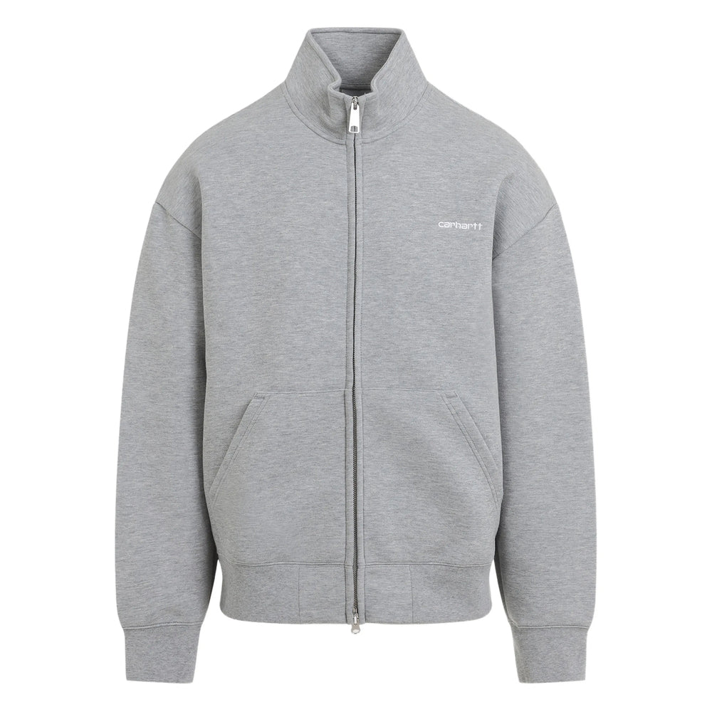 Carhartt Wip Outerwears - Gray | 4d3b699357a744291fe98760ead51dec29d68591