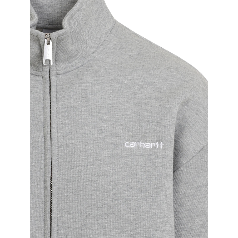 Carhartt Wip Outerwears - Gray | 6bcb0a296b7f9ddf6cfba9bc7a2047bc5dbdae53