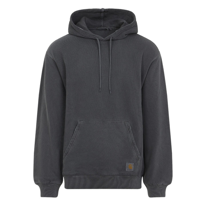 Carhartt Wip Sweatshirts - Black | 3a201daed3cc67d357f6bbaecb80c4ae9d64da5c